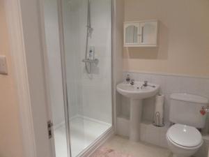 isleofmanholidayapartment