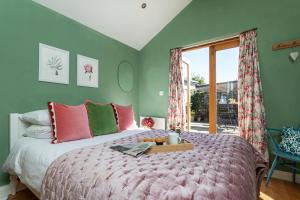 Appleby 24 Kendal