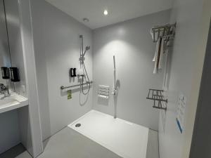 Hotel & Aparthotel Casteau Resort Mons Soignies