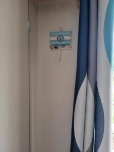 MH 4 pers Torreilles plage