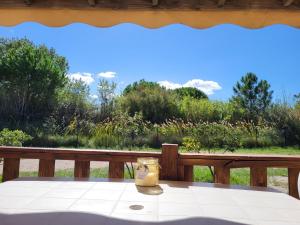 MH 4 pers Torreilles plage