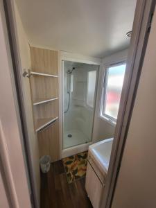 Appartements MH 4 pers Torreilles plage : photos des chambres