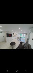 Maisons d'hotes Logement 4 voyageurs : photos des chambres