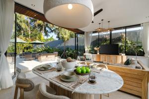 Villa Vivere by BaliSuperHost