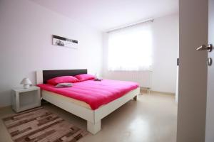 Apartment Hurcak 