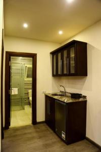 فيلات Qrm Travel علي المحور واركان بلازا الشيخ زايد و المهندسين