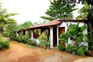 Niyati Home Stay