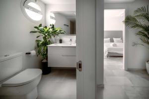 Ivy Residence 3 Modern Bbq Gated Pool