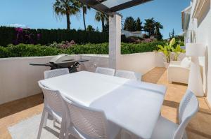 Ivy Residence 3 Modern Bbq Gated Pool