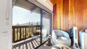 Mammoth Point #117 condo