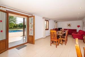 Villa La Rovina by Sealand Villas