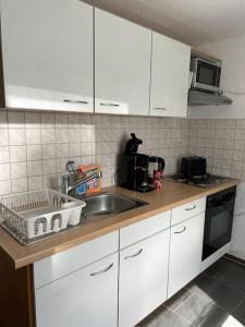 Ferienwohnung in Alpirsbach