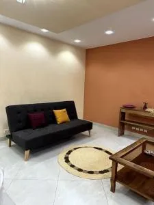 Downtown appartment - Isoraka