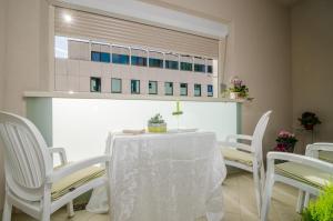 Apartment Atlant 