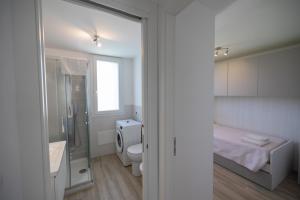 Villa Giada - Private pool