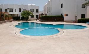 Urban Reef Properties