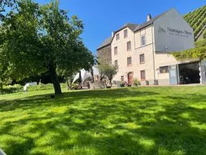 Livi's Landhaus - 诺伊马根-德赫龙