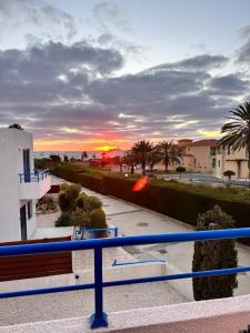 Alex Holiday Home by the sea - 4hvězdičkové hotely ve městě Paphos