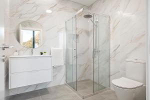 Stunning viewin nature - Recanto of the sea