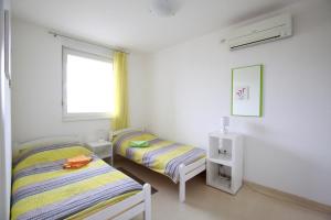Apartment Hurcak 