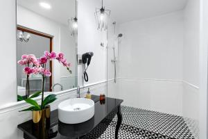 Aparthotel 1899 by Platinum