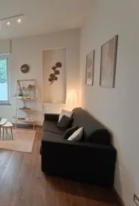 Casa Nina NUOVO Appartamento in centro di Bra - Pocapaglia