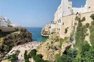 La Casetta sul Gelso