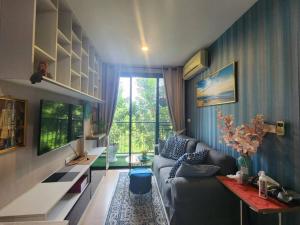 Stylish condo near Boat Avenue LAGUNA - 3hvězdičkové hotely ve městě pláž