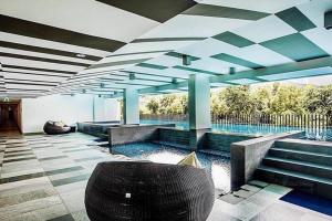 Stylish condo near Boat Avenue LAGUNA