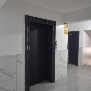 Safari City Two Bedroom Apartment