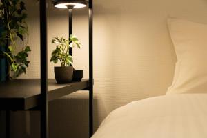 Nagomi Gokoro Village Shin-Osaka