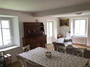 La Casa dei Bottoni - 韦尔米廖