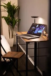 Nagomi Gokoro Village Shin-Osaka - Senriyama