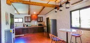 Kasa Silang by Araw Residences