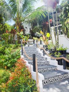 Kasa Silang by Araw Residences