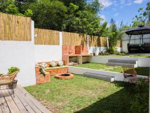 Kasa Silang by Araw Residences