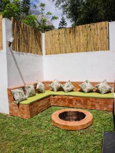 Kasa Silang by Araw Residences