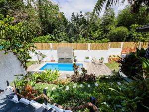 Kasa Silang by Araw Residences