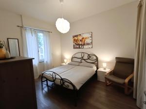 Casa Nina NUOVO Appartamento in centro di Bra