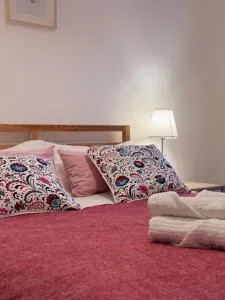 Coventry Canal House With Parking Included - 考文垂