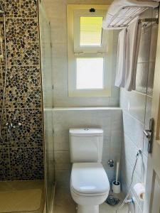 LUX 3BRSDuplex - Einbay Resort free Beach Access