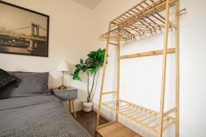 2 Bed Camden Town sec to tube