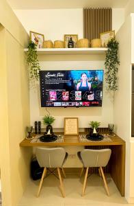 Natural Haven at South