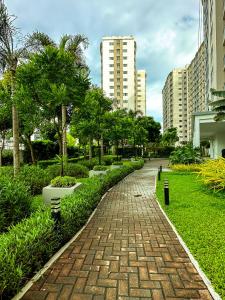 Natural Haven at South