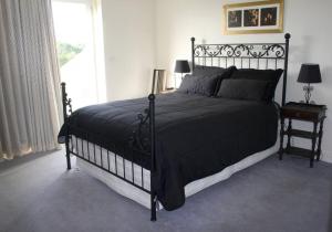 beach-house-ocean-bayside-beaches