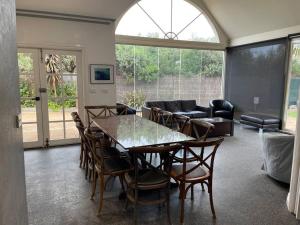 beach-house-ocean-bayside-beaches