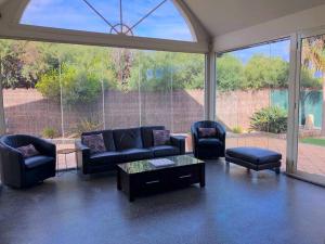 beach-house-ocean-bayside-beaches