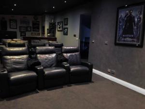 beach-house-ocean-bayside-beaches