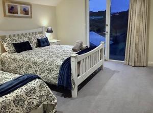 beach-house-ocean-bayside-beaches