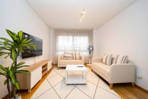 Casa Del Parque - 4hvězdičkové hotely ve městě Oviedo